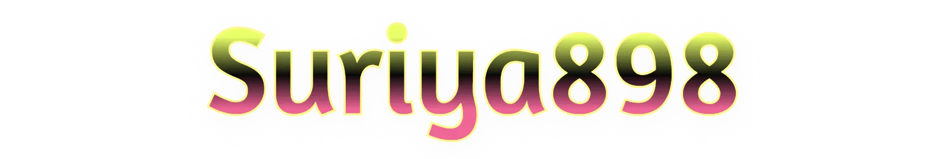 Suriya898